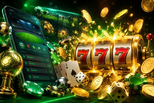 kkk77