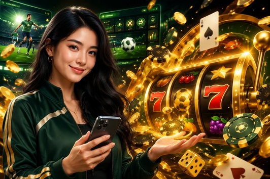 kkk77